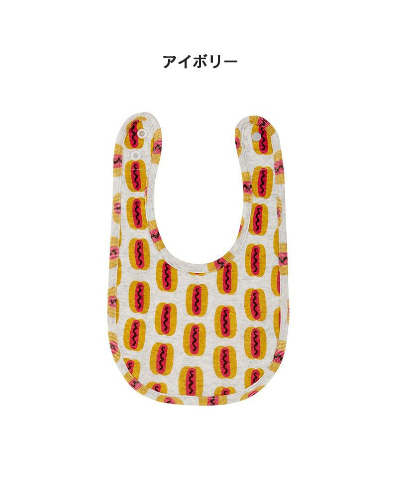 グランド牧場 セレクトセール スタイ ｜ ベビーウェア・雑貨 ｜ 子供服のセレクトショップ スタイ・バープクロス
