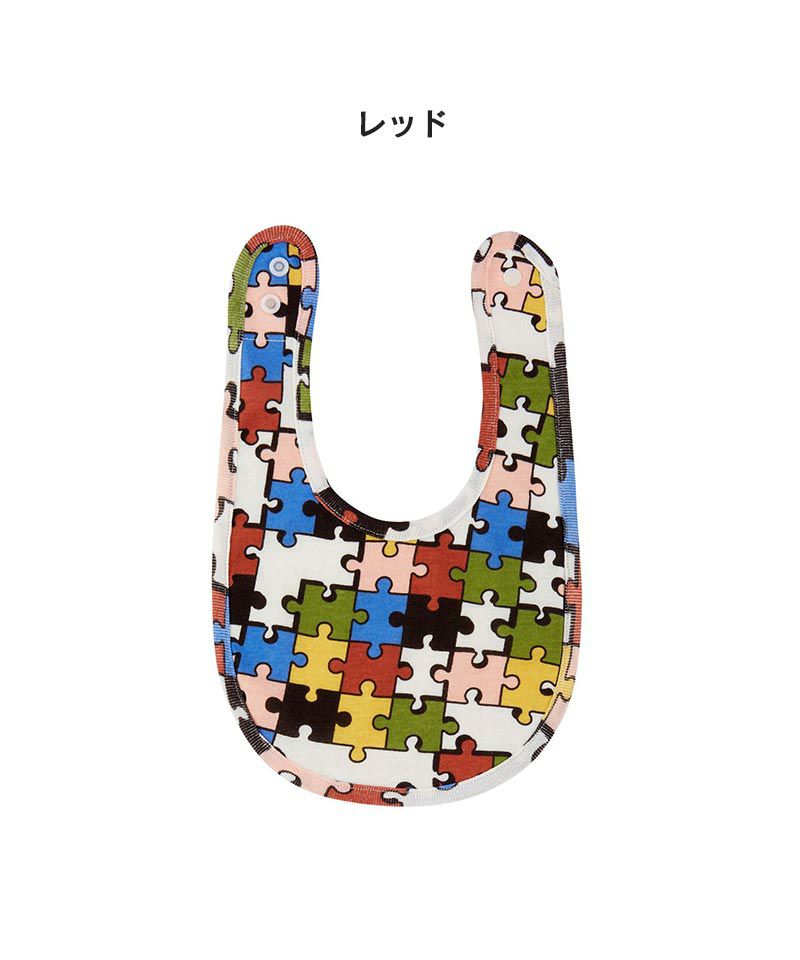 スタイ ｜ ベビーウェア・雑貨 ｜ 子供服のセレクトショップ