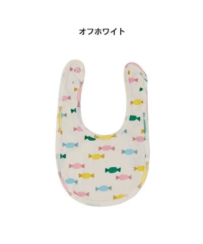 スタイ ｜子供服のセレクトショップ MARKEY'S ONLINE STORE