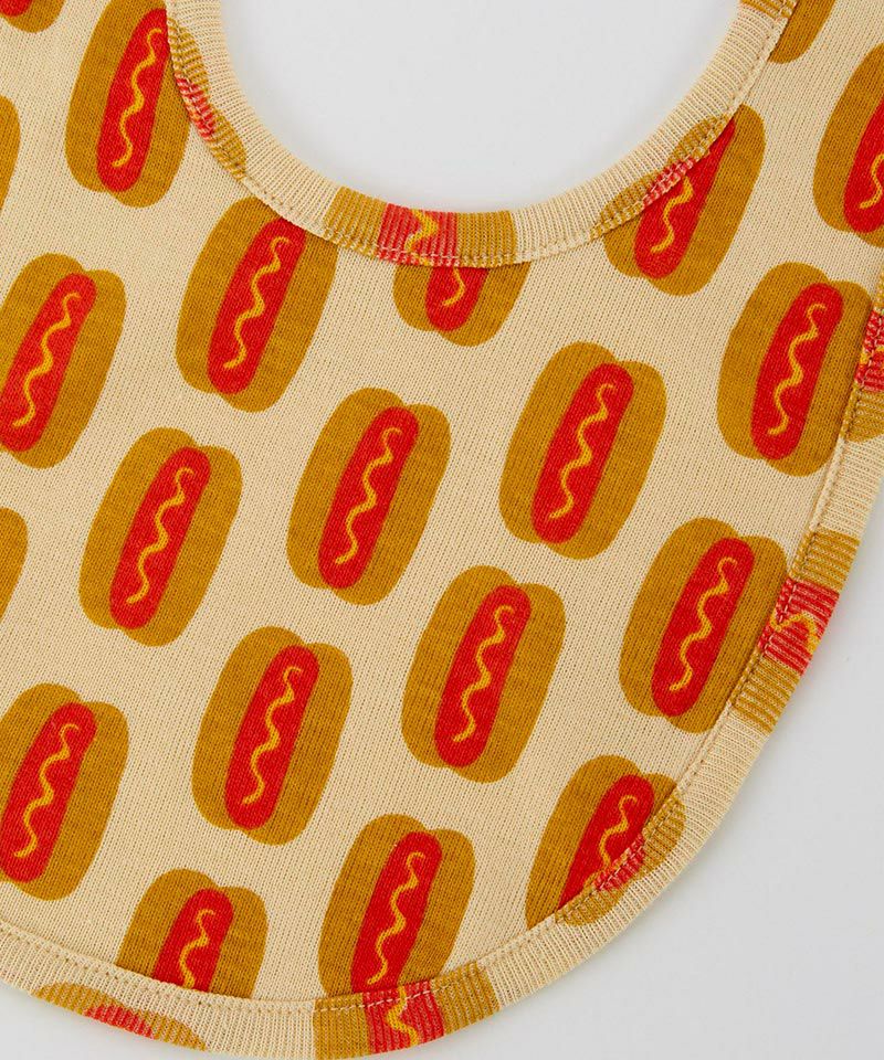 スタイ ｜ ベビーウェア・雑貨 ｜ 子供服のセレクトショップ MARKEY'S