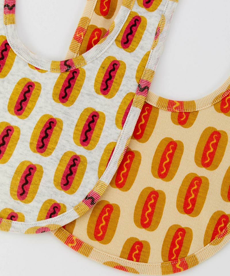 スタイ ｜ ベビーウェア・雑貨 ｜ 子供服のセレクトショップ MARKEY'S