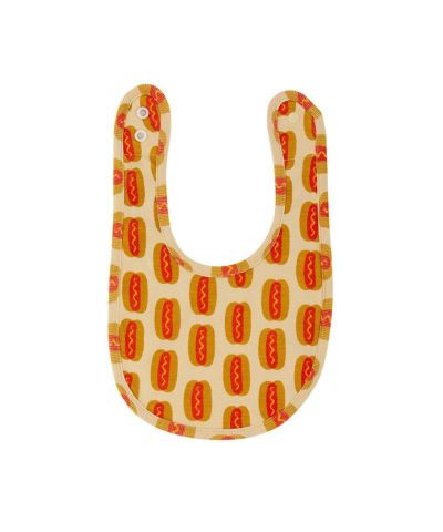 スタイ ｜子供服のセレクトショップ MARKEY'S ONLINE STORE