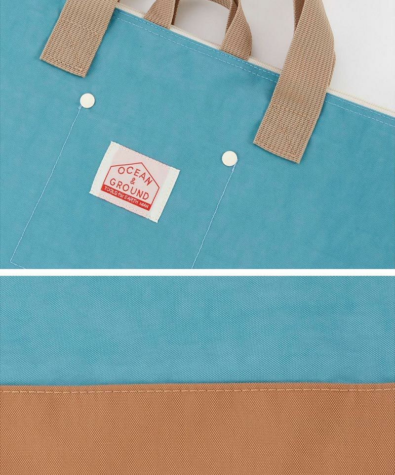 ワンコページ　ショルダー　レッスンバッグ ショルダーツキレッスンBAG GOODAY ｜ ファッション雑貨 ｜ 子供服の