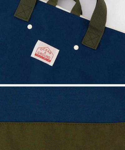NEW ｜子供服のセレクトショップ MARKEY'S ONLINE STORE