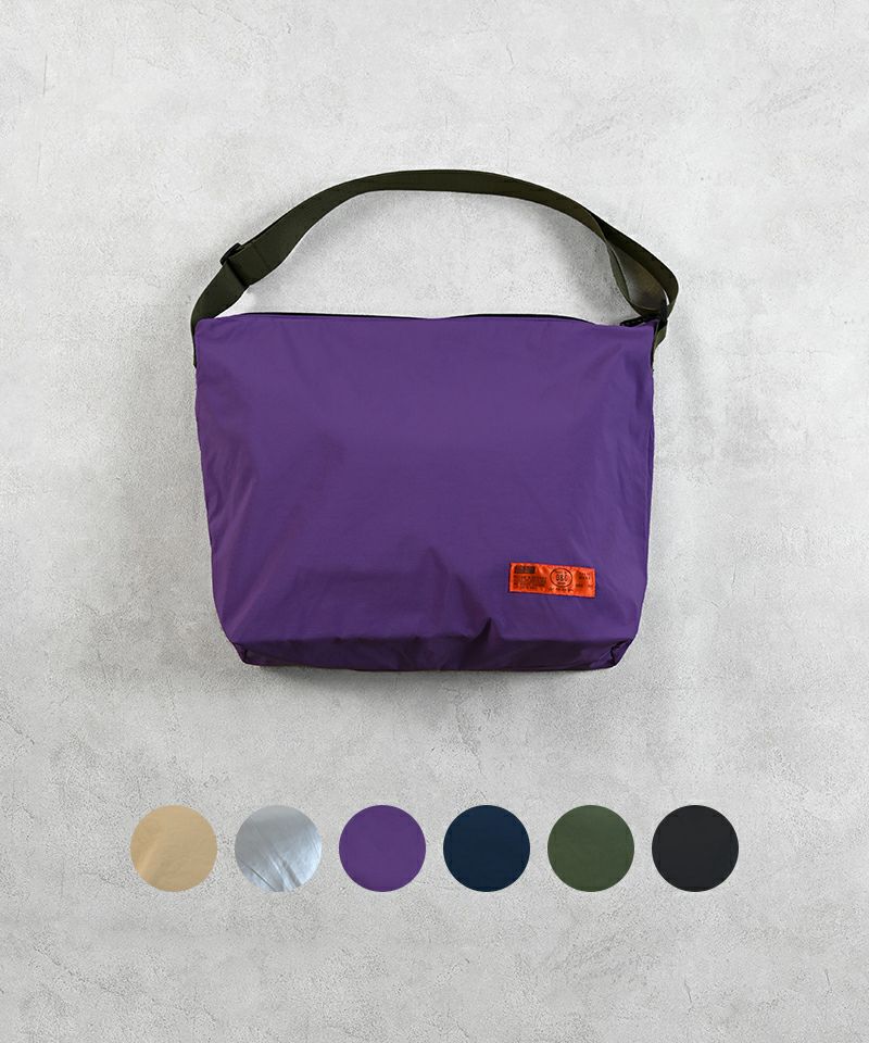 ユースフルカラーショルダーBAG ｜ 小物 ｜ 子供服のセレクト