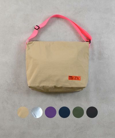 ユースフルカラーショルダーBAG ｜ 小物 ｜ 子供服のセレクト