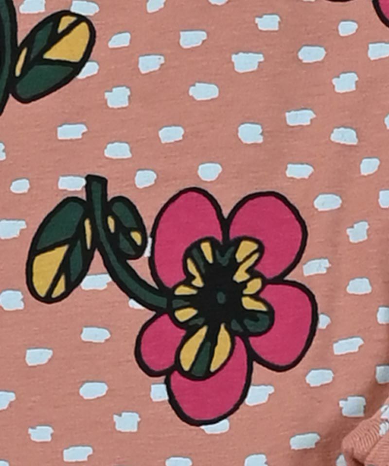 ソウガラフルタケレギンス ｜ ボトムス ｜ 子供服のセレクト