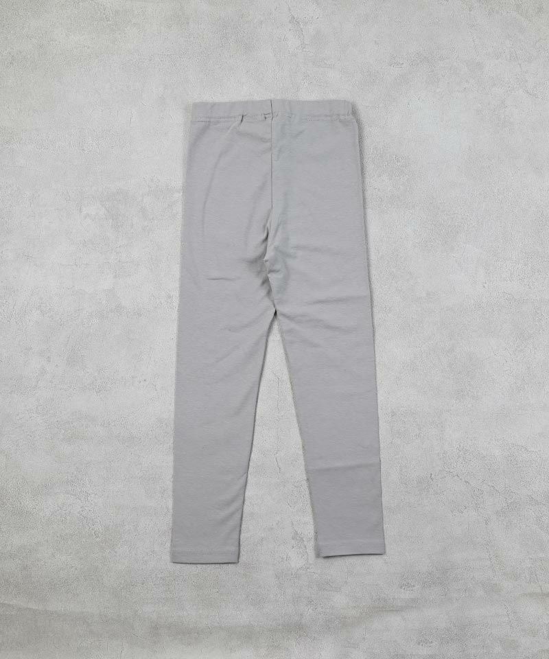 フルタケヒザプリントレギンス ｜ ボトムス ｜ 子供服のセレクト