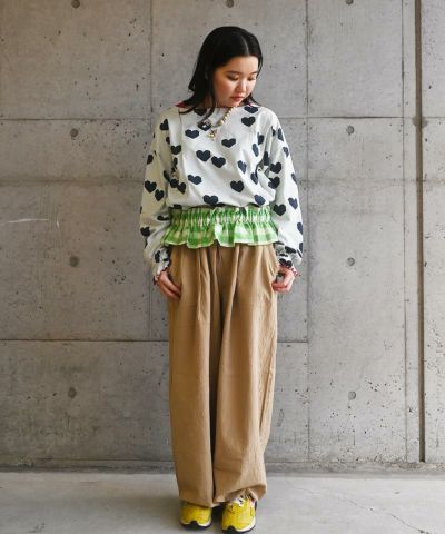 【新品】マーキーズ 100㎝ 6点セット NEW ｜子供服のセレクトショップ MARKEY'S ONLINE STORE