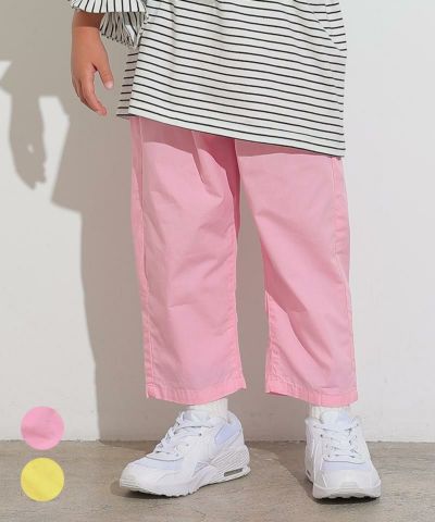 SALE ｜子供服のセレクトショップ MARKEY'S ONLINE STORE