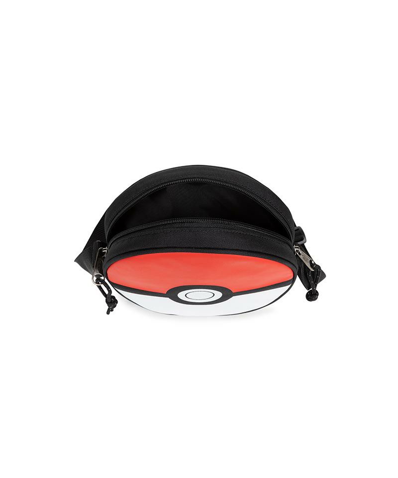 EASTPAK】ADA Pokemon Ball ｜ 小物 ｜ 子供服のセレクトショップ 