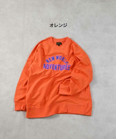 NEW ｜子供服のセレクトショップ MARKEY'S ONLINE STORE