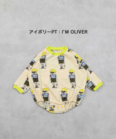 NEW ｜子供服のセレクトショップ MARKEY'S ONLINE STORE