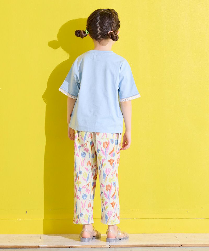 試着のみ美品！ MARKAマーカ GYM EASY PANTS タックパンツ 数量は多 GYM MARKAマーカ 試着のみ美品！ EASY タックパンツ