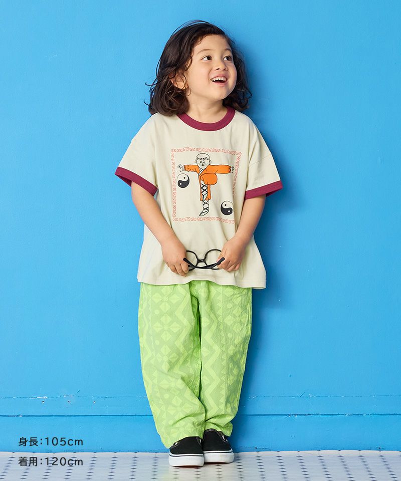 万能ショートパンツご紹介‼ | BLOG ブログ | 子供服のセレクトショップ  