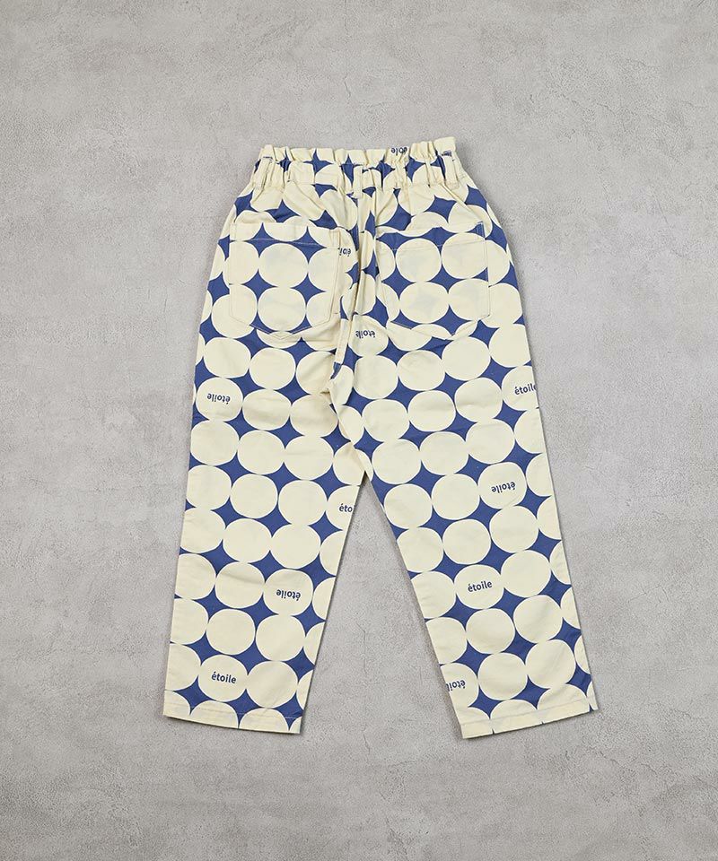 極美品　Anplegant フリルパンツ　ハイウエスト　ベージュ　S 極美品 Anplegant フリルパンツ ハイウエスト ベージュ S - メルカリ