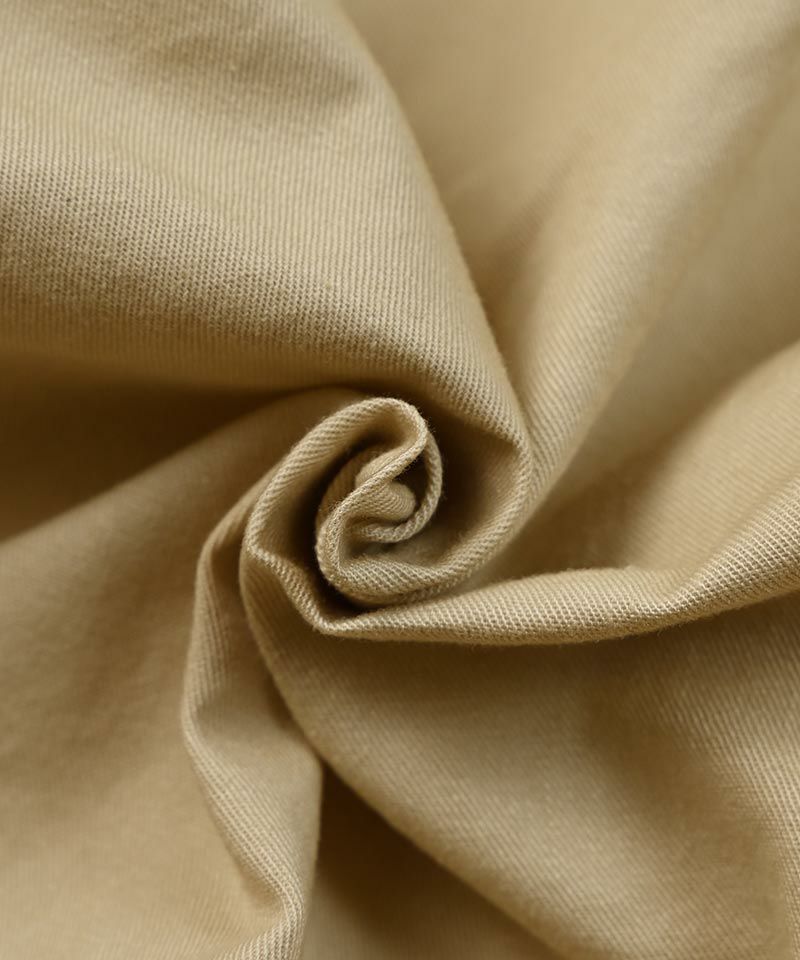 ツイルフラワーカットバギーパンツ ｜ ボトムス ｜ 子供服の