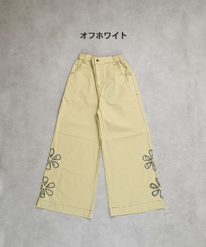 小物 ccc カリフォルニアからHTC Dickies Pantsが入荷しました。 USA