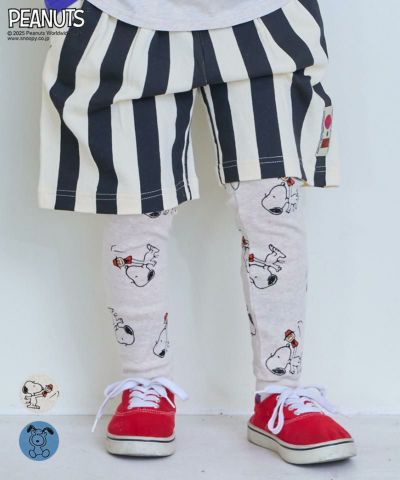 楽天市場】【PEANUTS】スヌーピー/プリントTシャツ（80〜150cm
