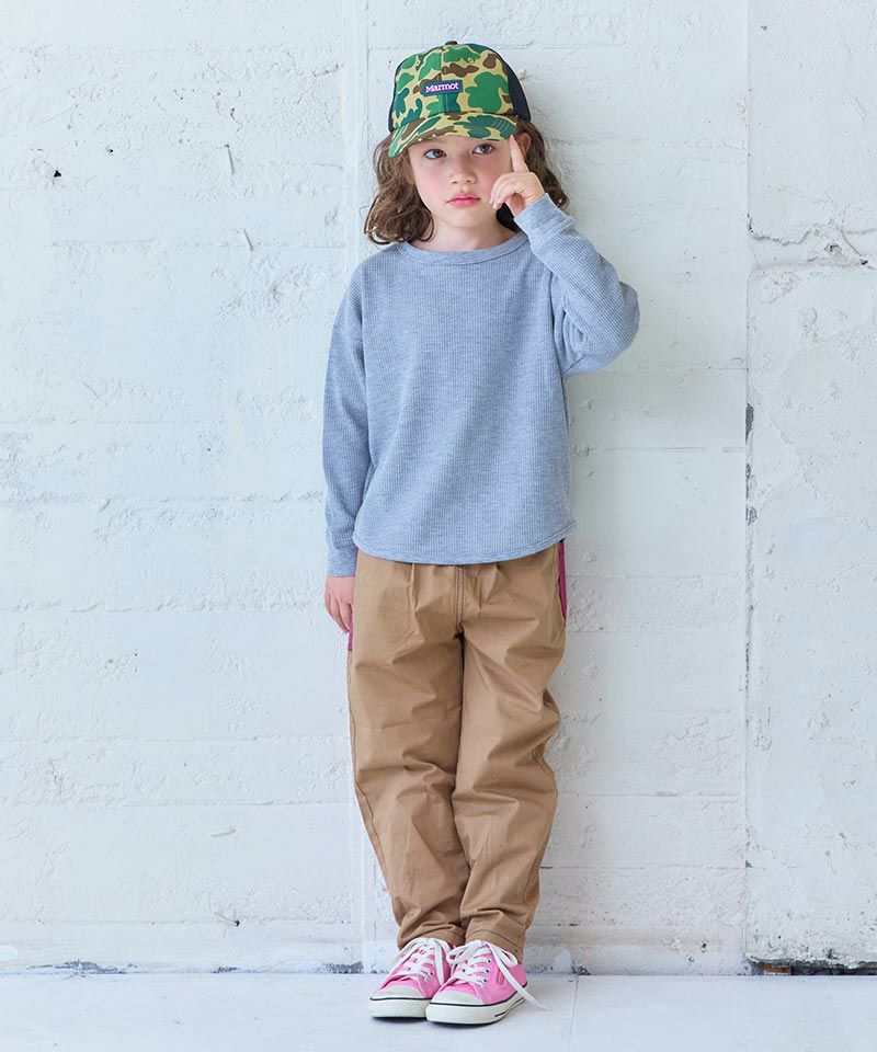 リッキー商品 Dickies パンツ スケートボーディング ストレートツイルパンツ