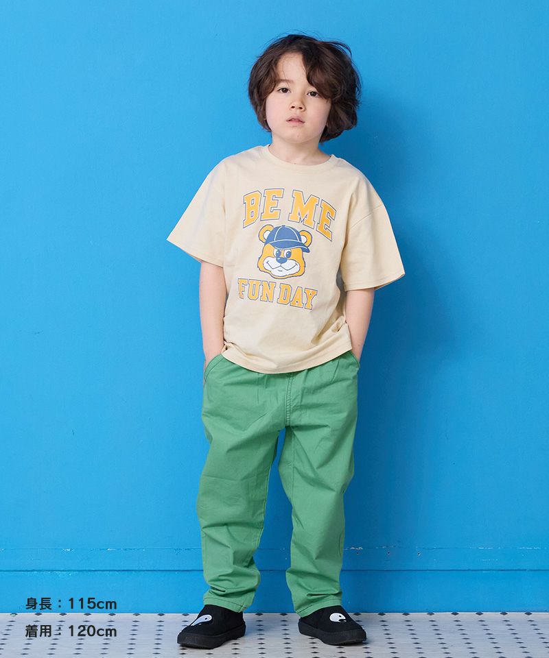 パンツ reon 40%OFF】SIDE STRIPE PANTS – Shinzone