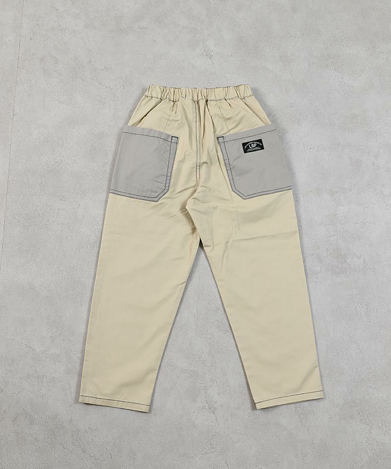 はる s-l1200.jpg