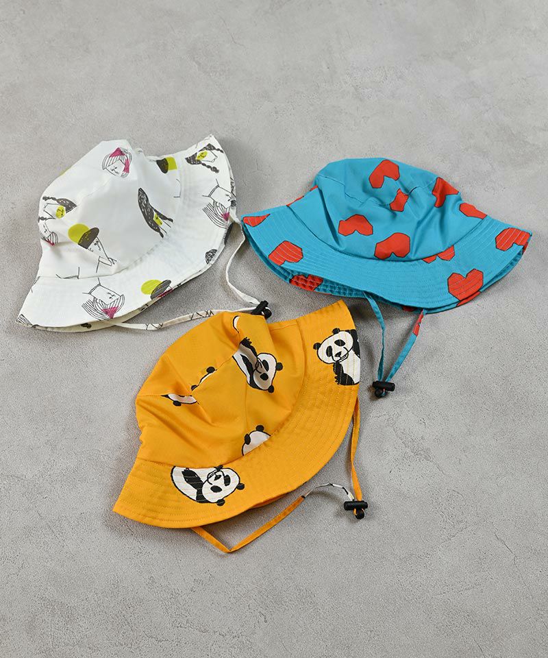 Sサイズ】別注kids hat ｜ 小物 ｜ 子供服のセレクトショップ