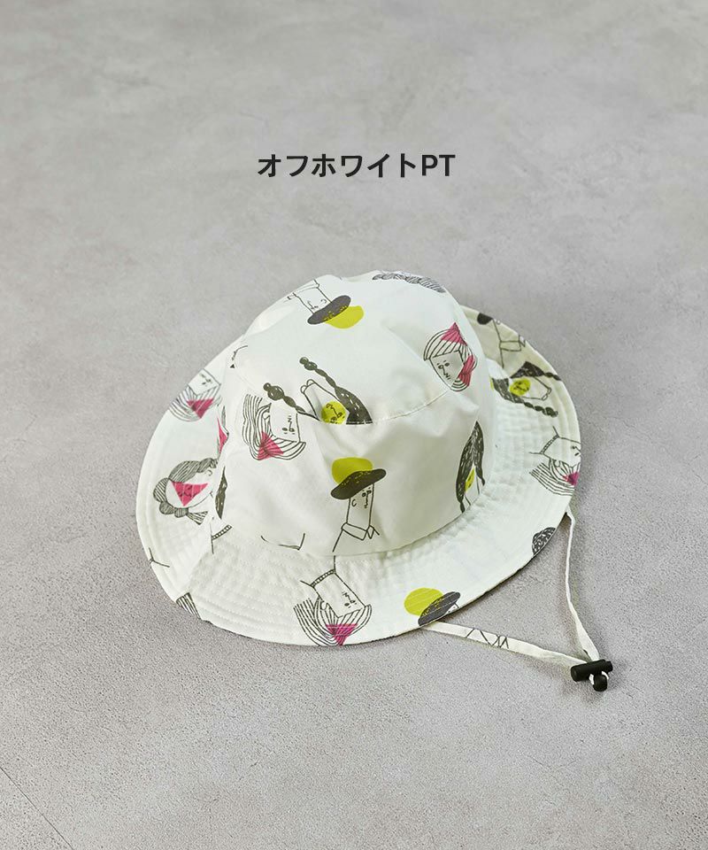 メリー　グッズ各種 GOODS | メリー Official Website
