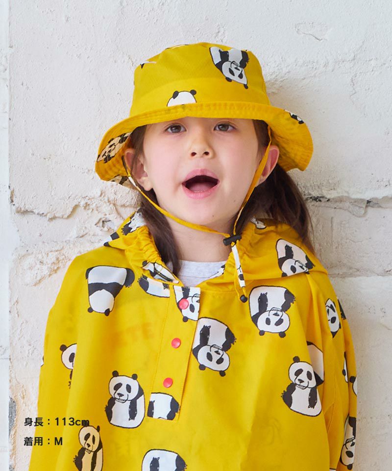 まめ子供服 Amazon.co.jp: 京都くろちく ベビーブランド「mamekuro」「まめ