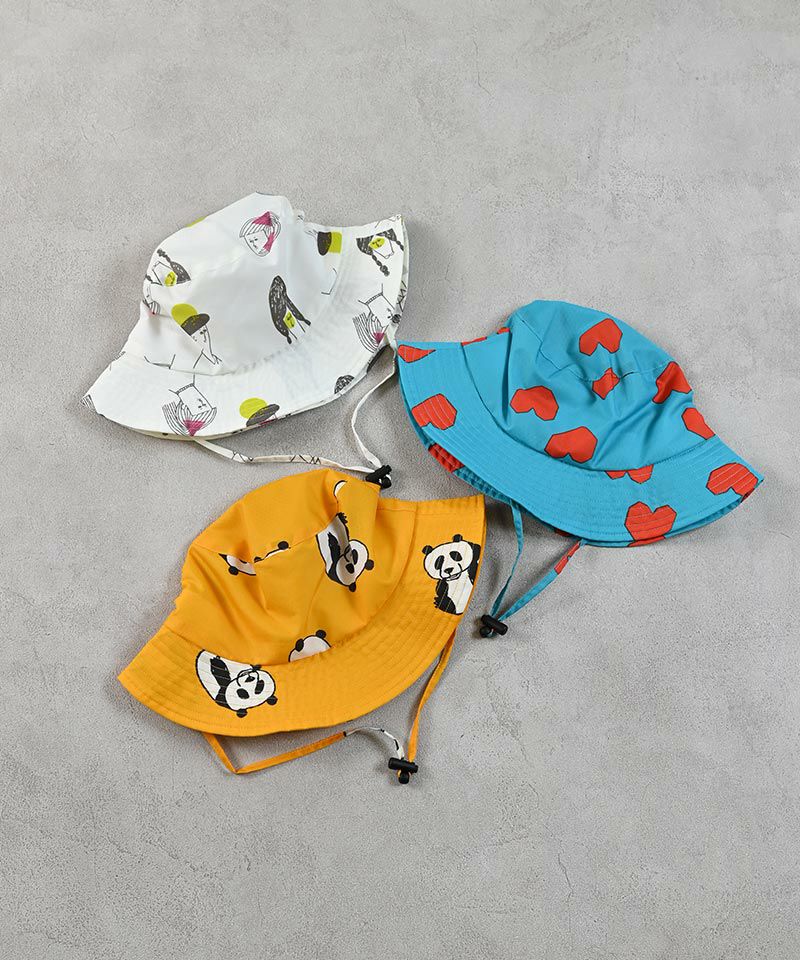 Mサイズ】別注kids hat ｜ 小物 ｜ 子供服のセレクトショップ