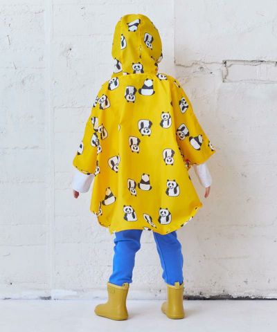 レイングッズ ｜子供服のセレクトショップ MARKEY'S ONLINE