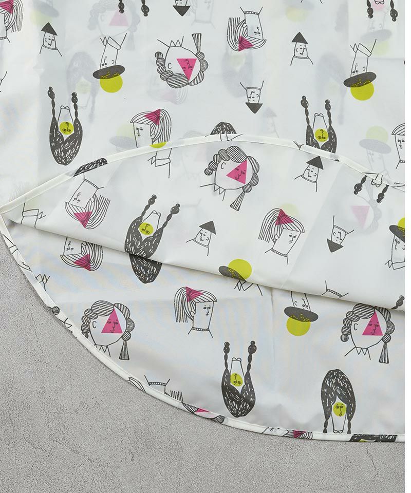 Mサイズ】別注Kids poncho ｜ 小物 ｜ 子供服のセレクトショップ