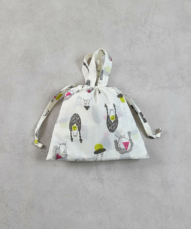 Mサイズ】別注Kids poncho ｜ 小物 ｜ 子供服のセレクトショップ