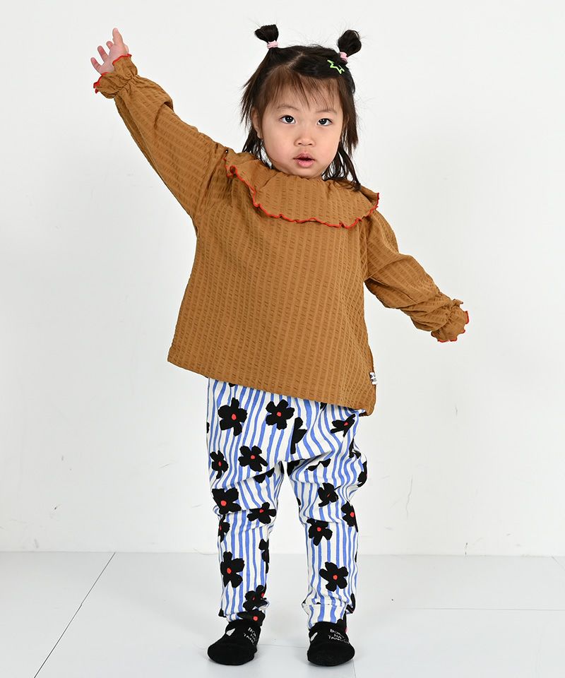 Amazon.co.jp: [SJLEO] ハンギョドン Tシャツ キッズ 女の子 服