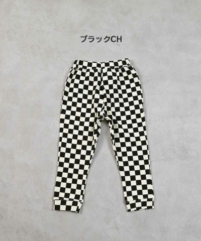 ボトムス |子供服のセレクトショップ MARKEY'S ONLINE STORE ボトムス |子供服のセレクトショップ MARKEY'S ONLINE STORE