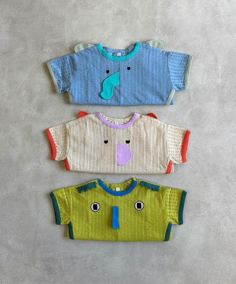 ビーミング マーキーズ グリーンレーベル キッズ服セット（130cm~）
