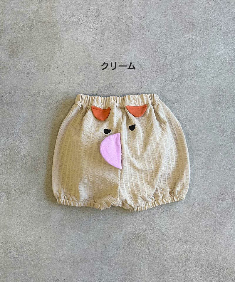 パンツ kcma 🏷️Kenshin_カモフラオーバーデニムパンツ DPB73348 color