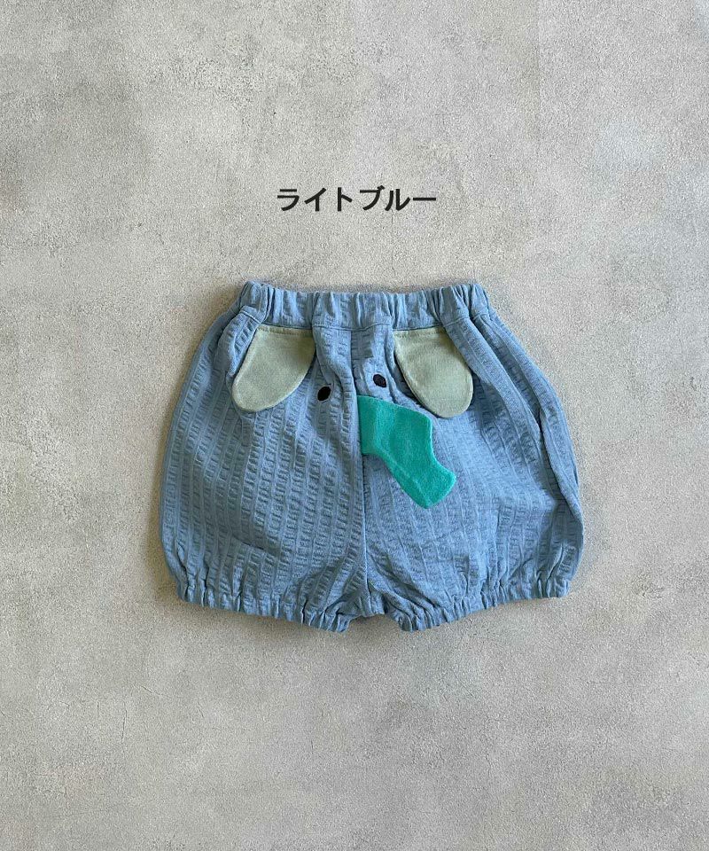 anonbaby レオパード ブルマ 即納〉𝐎𝐫𝐢𝐠𝐢𝐧𝐚𝐥 レオパードオールインワン | anon baby