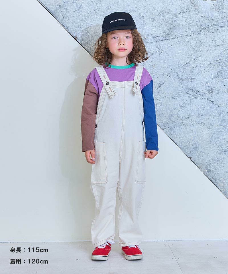 2025年最新】Yahoo!オークション -子供服 まとめ売り 80の中古品