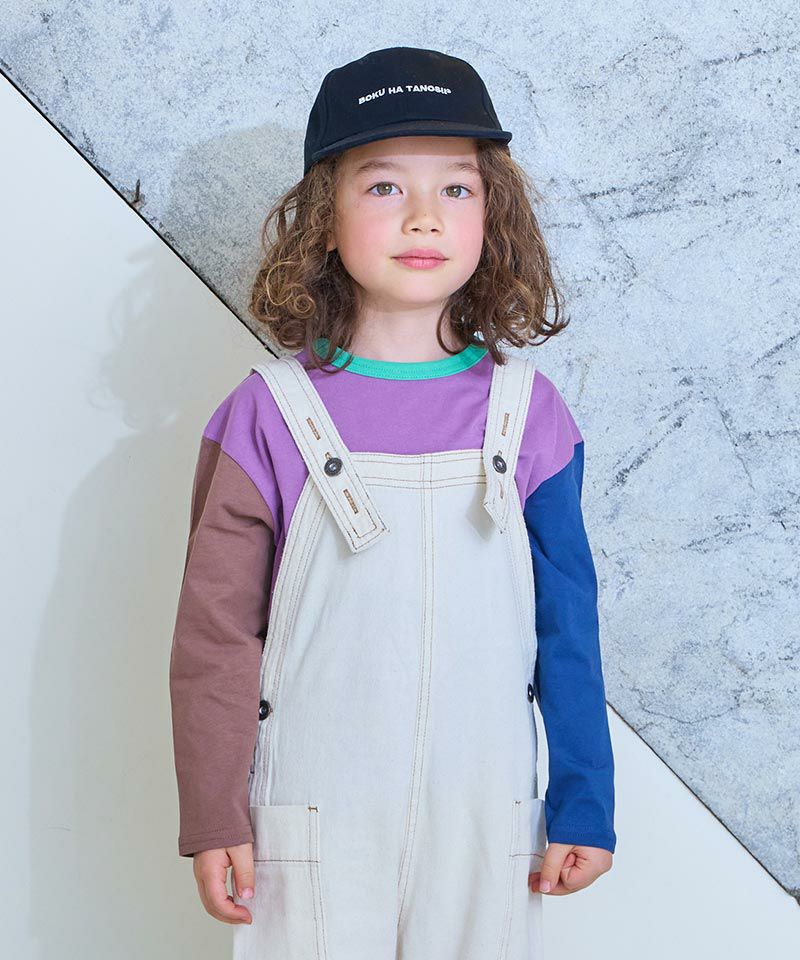 トップス ｜子供服のセレクトショップ MARKEY'S ONLINE STORE