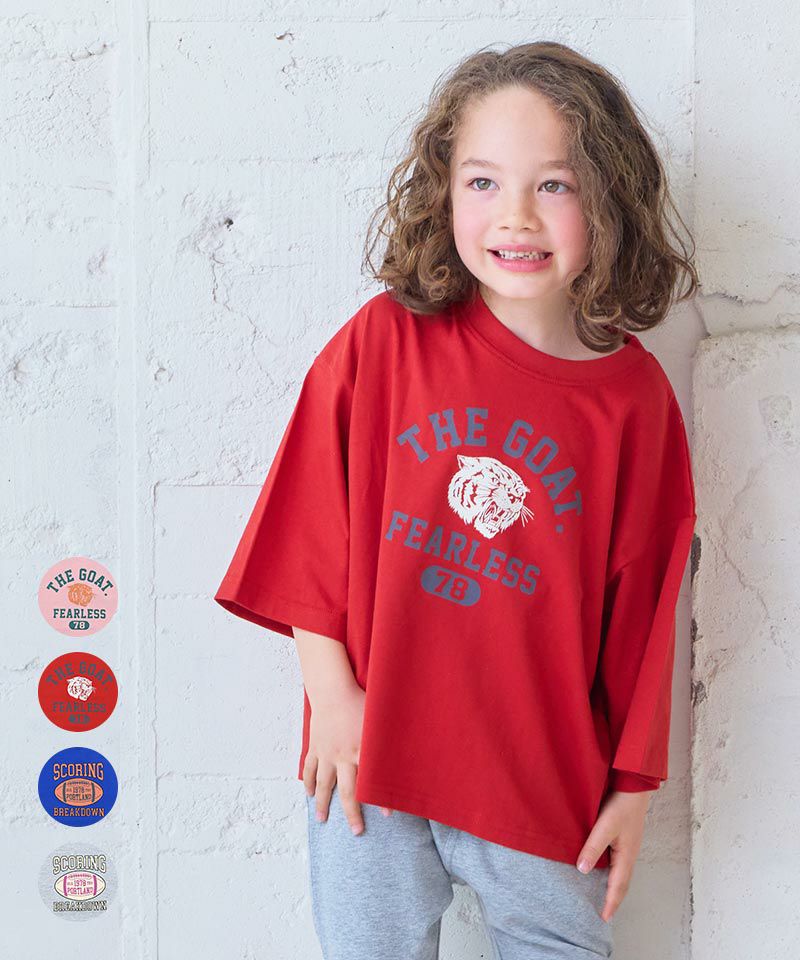 JOHN SIEDLEY ネイビー Tシャツ 100%コットン JOHN SIEDLEY ネイビー Tシャツ 100%コットン - メルカリ