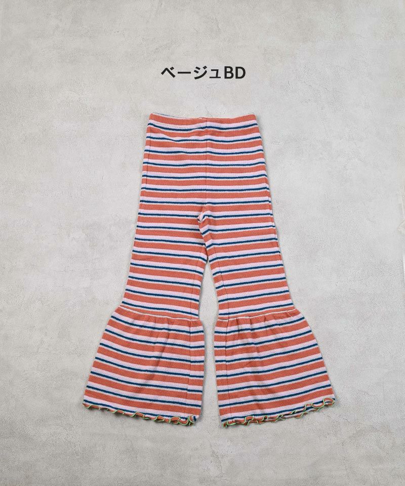 買い誠実 000000008319-04-l.jpg?t= パンツ