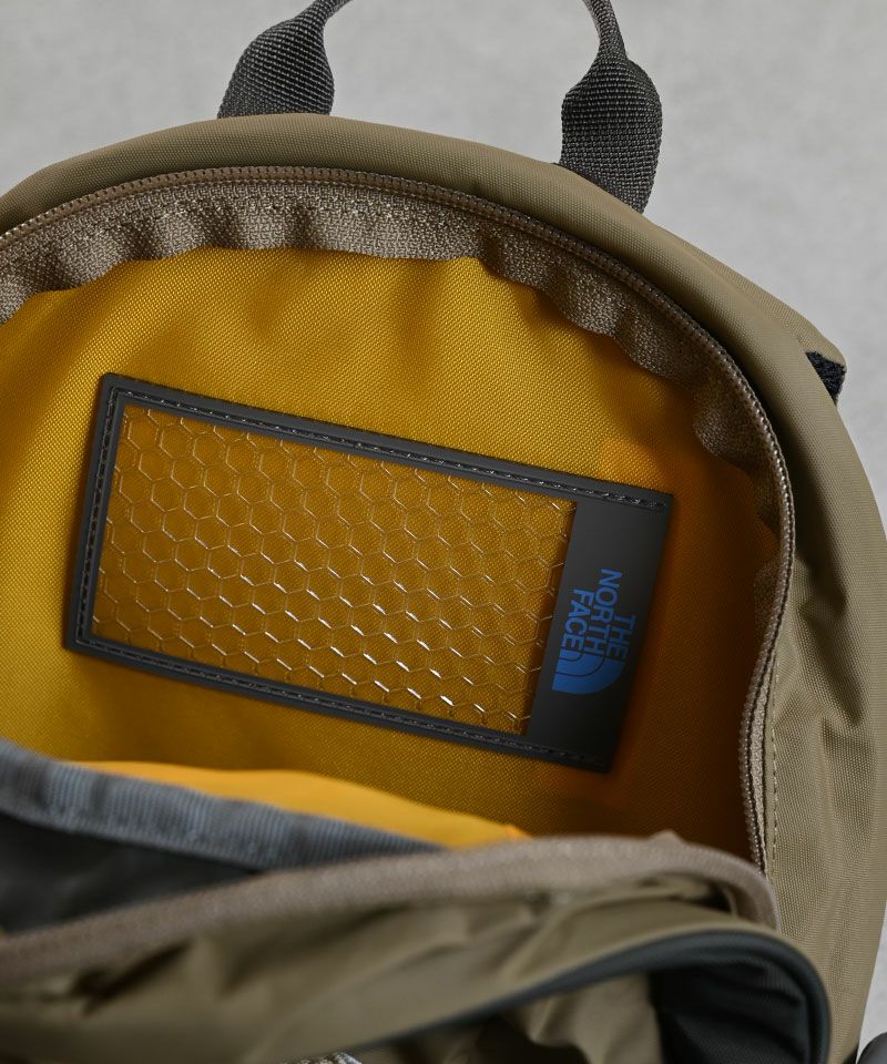 ノ*ロ様 neighborhood 25ss dp-mid Lサイズ WILDSIDE×NEIGHBORHOOD（ワイルドサイド×ネイバーフッド）の商品