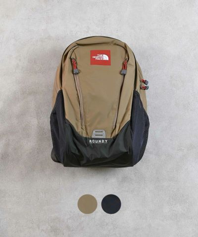 EASTPAK】ORBIT Pokemon BLACK ｜ 小物 ｜ 子供服のセレクト