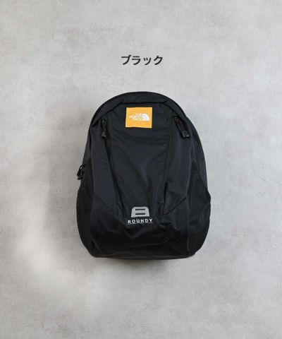 【〜1/13値下げ】THENORTHFACEベビーキャリアオリーブグリーン THE NORTH FACE ベビー FACE/ザ・ノース・フェイス/B COMPACT