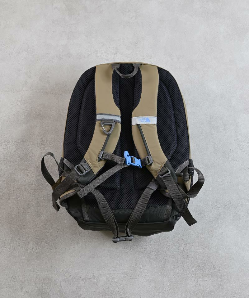 THE NORTH FACE】K Roundy ｜ バッグ ｜ 子供服のセレクト