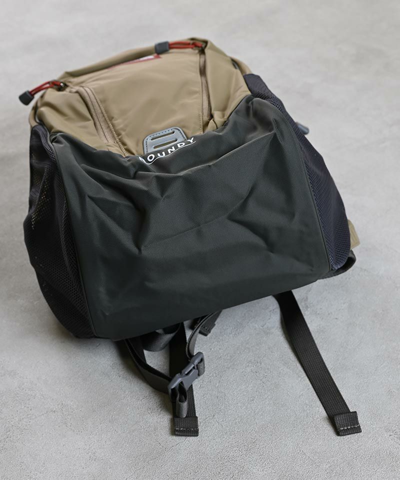 THE NORTH FACE⭐︎ROUNDY⭐︎ラウンディ 楽天市場】25-26 秋冬新作 ザ・ノース・フェイス THE NORTH FACE