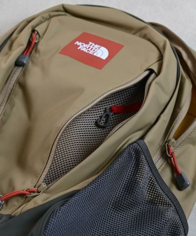 THE NORTH FACE（ザ・ノース・フェイス） ｜子供服のセレクト