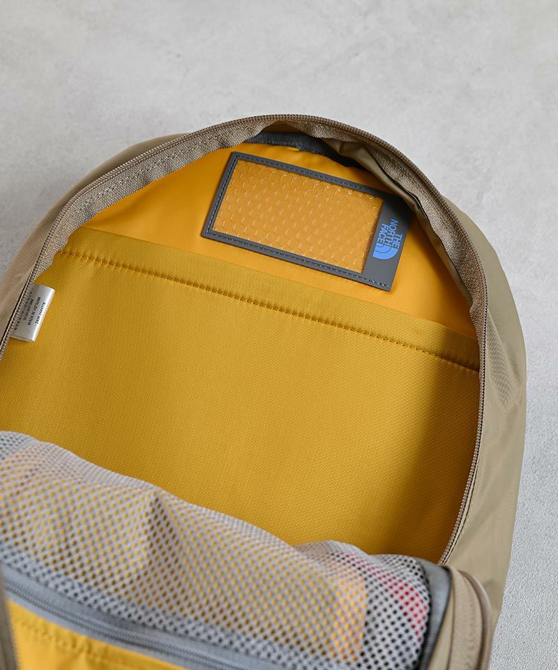 THE NORTH FACE】K Roundy ｜ バッグ ｜ 子供服のセレクト