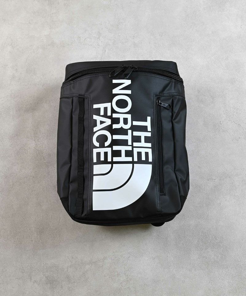 THE NORTH FACE】K BC Fuse Box Ⅱ ｜ バッグ ｜ 子供服の